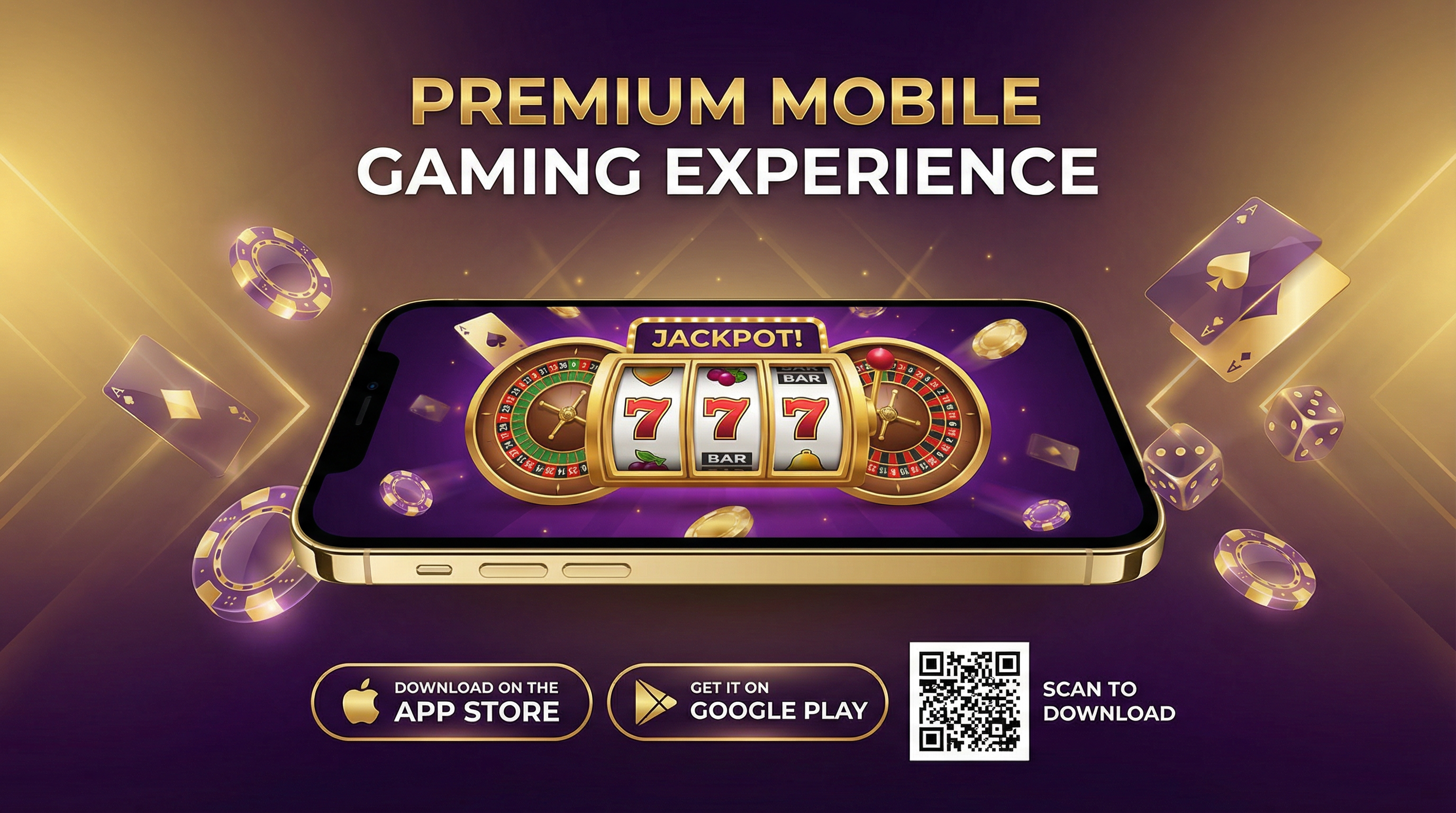 壹号娱乐APP界面预览